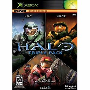Halo Triple Pack.jpg