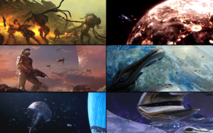 Human-Covenant War.png