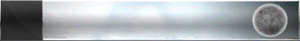 TMCC Nameplate Full Moon.png