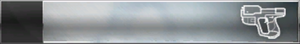 TMCC Nameplate Magnum 5.png