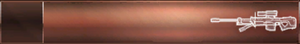 TMCC Nameplate Sniper 2.png