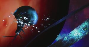 ToLoveRU Halo Reference2.jpg