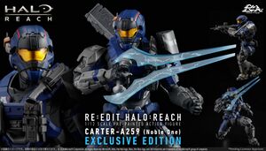 1000 Toys Carter Exclusive 2.jpg