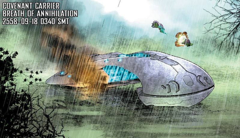 Fichier:ESC23 Breath of Annihilation au sol.JPG