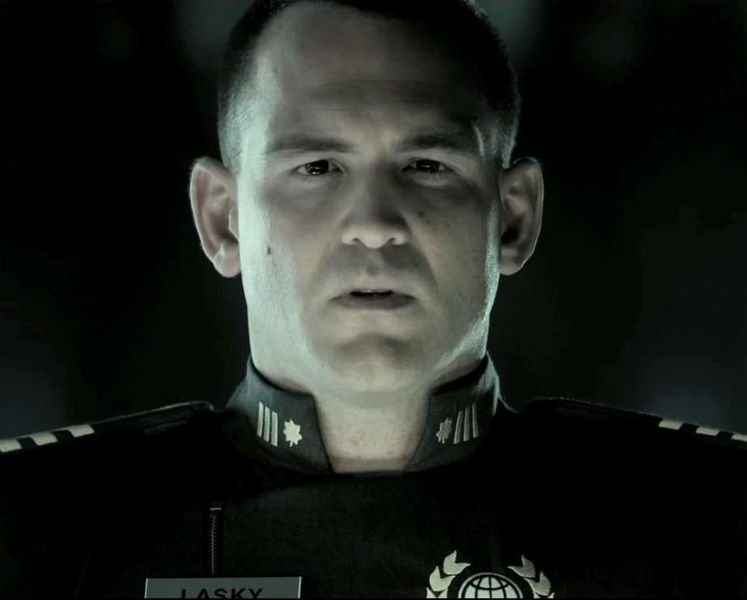 Fichier:FUD-Thomas Lasky adulte 01.jpg