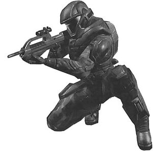 H2-ODST (scan).jpg