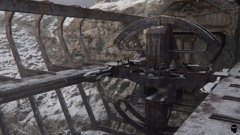 Fichier:H2A-Gondola 02 (Toghrul Alekperov).jpg