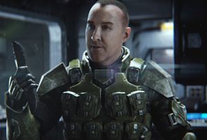 H2A-Sous-officier de l'armurerie (Infobox).jpg