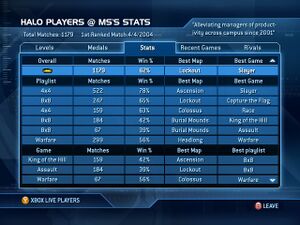 H2 Design Clans 3.jpg