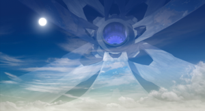 H3 Essentials concept art 06.png