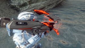 H4-Canon incendiaire (recharge).jpg