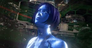 H4-Cortana (Approaching Ivanoff).jpg