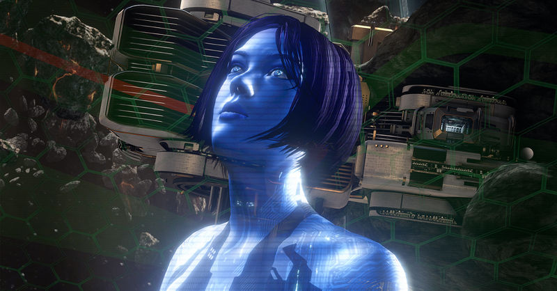 Fichier:H4-Cortana (Approaching Ivanoff).jpg