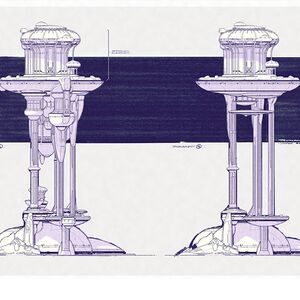 H5G-Tsunami Station concept (Daren Bacon).jpg
