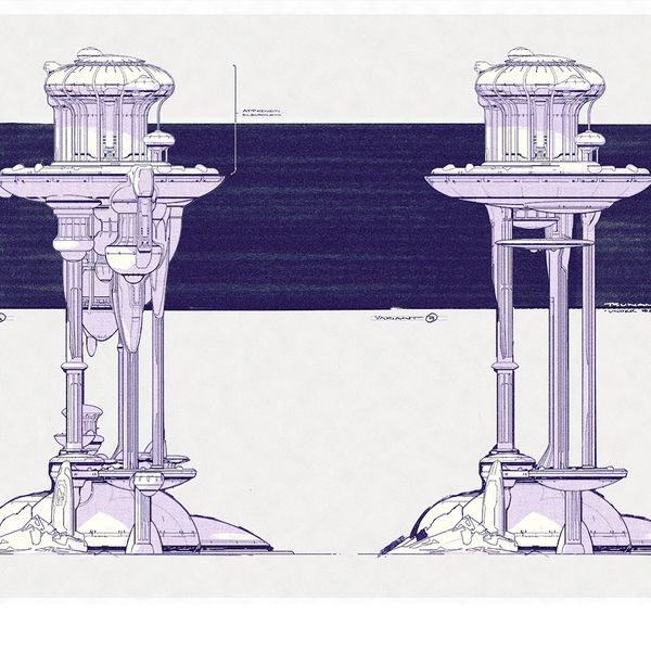 Fichier:H5G-Tsunami Station concept (Daren Bacon).jpg