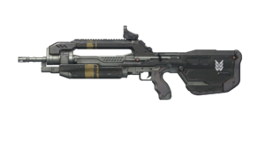H5G render battle rifle.png