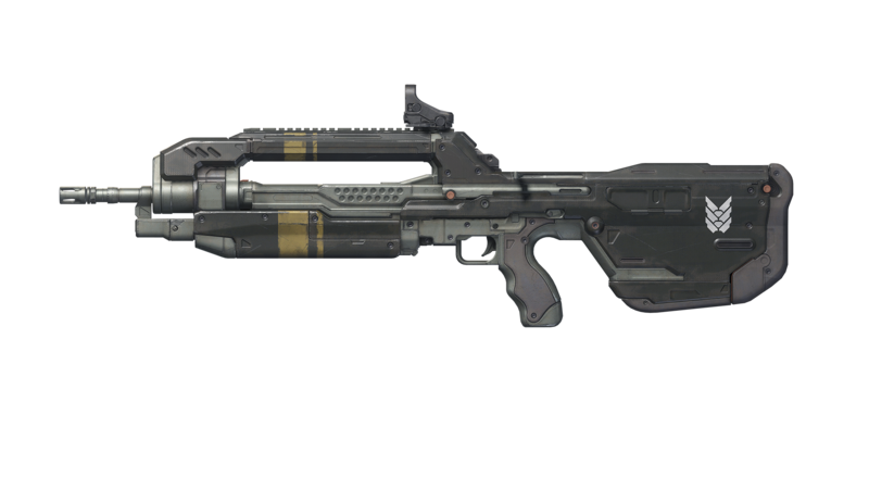 Fichier:H5G render battle rifle.png