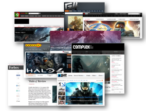 HB2012 Reviews Halo 4.png