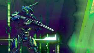 HB2013 n31-Matrix... by TARNO ZUMTAKR.jpg