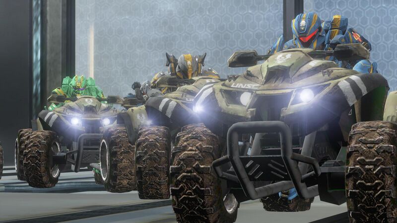 Fichier:HB 06.08.2014-H4 Mongoose race 2.jpg