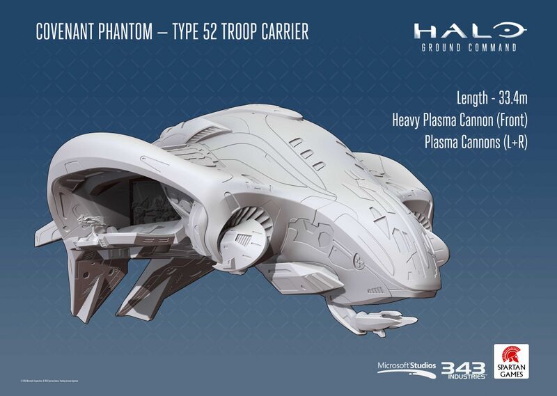 Fichier:HGC Phantom model.jpg