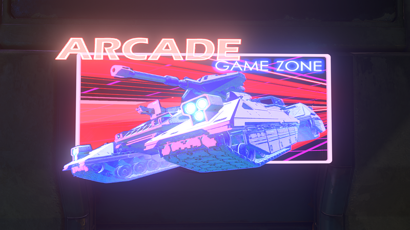 Fichier:HINF-Arcade Game Zone 01.png