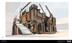 HINF-Bazaar concept 10 (Sergey Snegirev).jpg