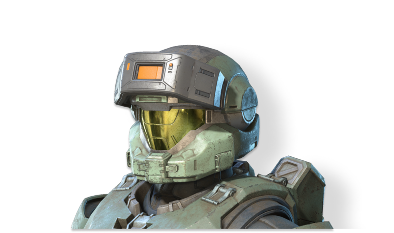 Fichier:HINF-Enigma bundle (render).png