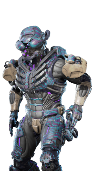 HINF-Fomorian bundle (render).png