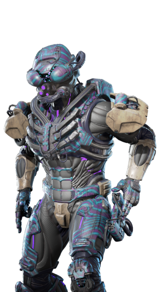 Fichier:HINF-Fomorian bundle (render).png