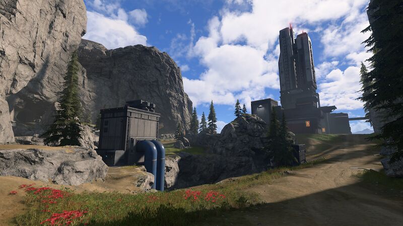 Fichier:HINF-Highpower map (MP Beta 02).jpg