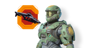 HINF-Reach Falcon Pilot Pack bundle (render).png