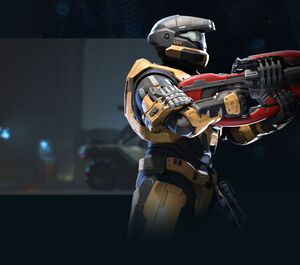 HINF-Spartan Customization 02 (Scout helmet).jpg