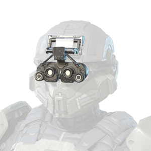 HINF S2 TAS(2) Patternwolf attachment.png