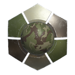 HINF S3 Woodland Stalker coating.png