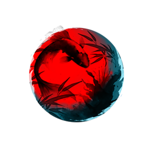 HINF S4 Gansai Gear effect set.png