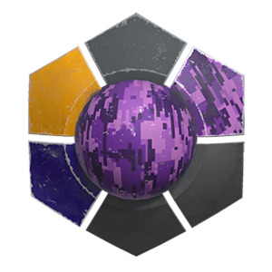 HINF S4 Worthy Opponent coating.png