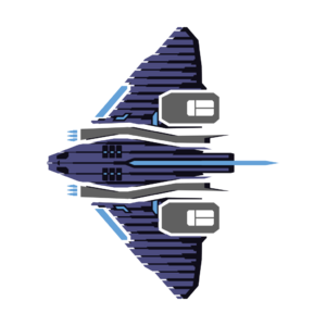 HINF S5 Longsword Streak emblem.png