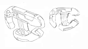 HL Homecoming Plasma Pistol Concept.png