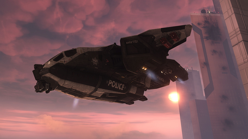 Fichier:HODST-NMPD Pelican (Way-Design).png