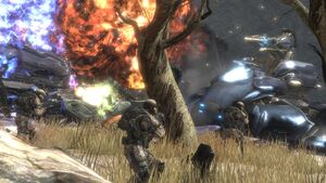 HR-Army vs Wraith (Tip of the Spear).jpg