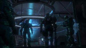 HR-Noble Team in Babd Catha artifact (The Package).jpg