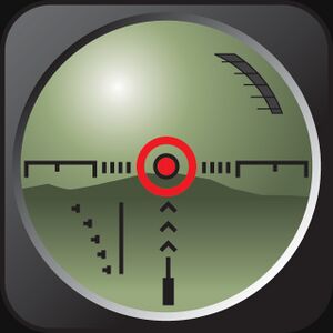 HR-Succès Cross-Mappin'.jpg