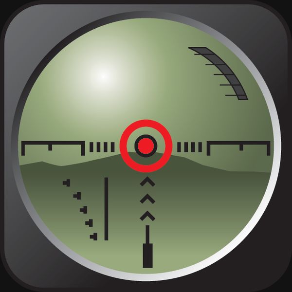 Fichier:HR-Succès Cross-Mappin'.jpg