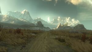 HR Noble Actual landscape.jpg