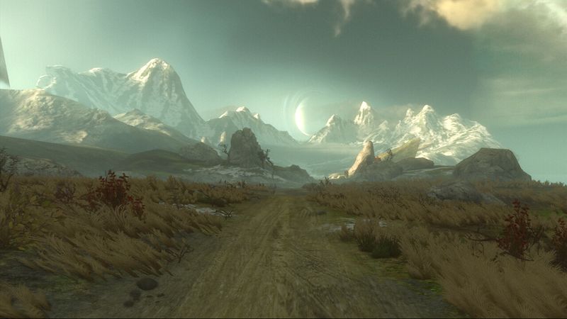 Fichier:HR Noble Actual landscape.jpg