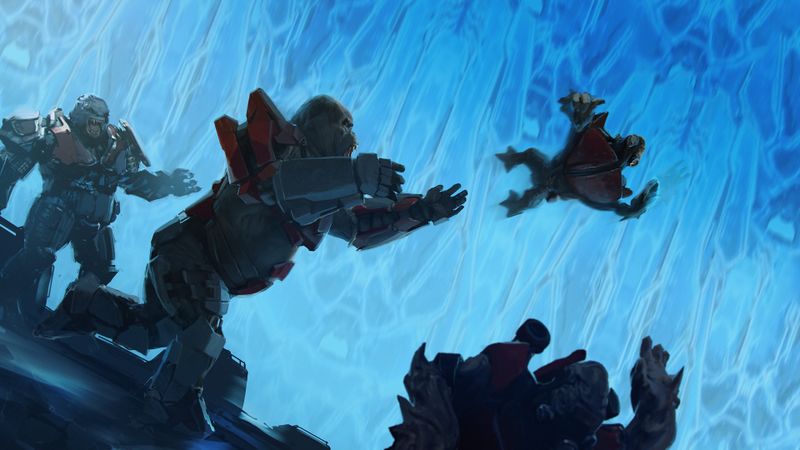 Fichier:HW2-Codex Hold Fast (Brad Wright).jpg