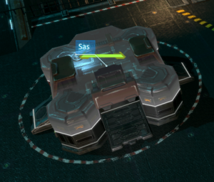 HW Sas unités terrestres SoF.png