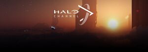 Halo Channel-Background menu.jpg