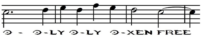 Fichier:Oly Oly Oxen Free.jpg